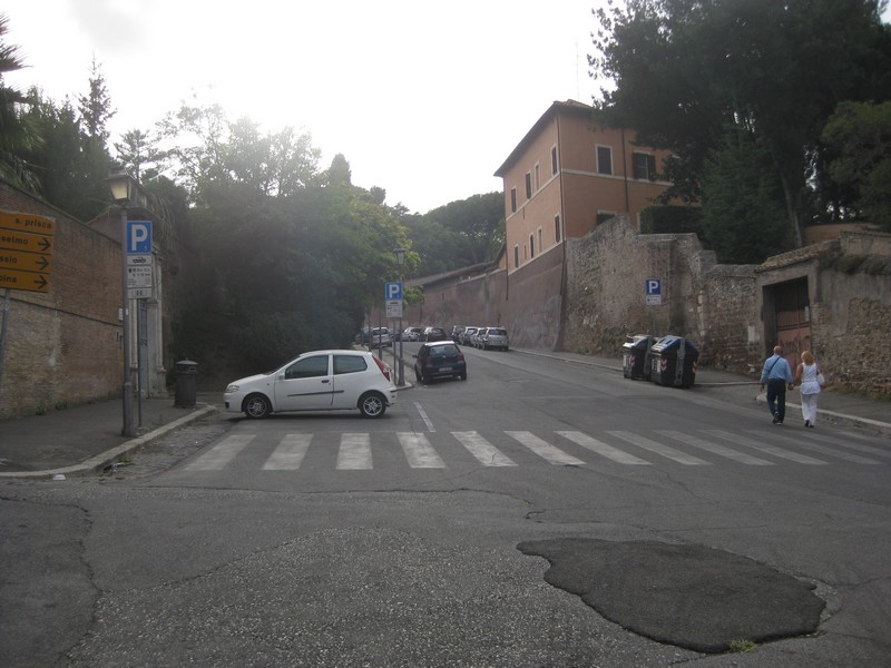 stage-0303.jpg