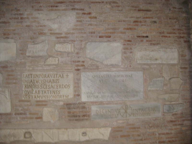 stage-0335.jpg