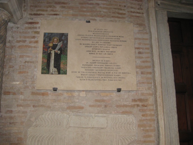stage-0337.jpg