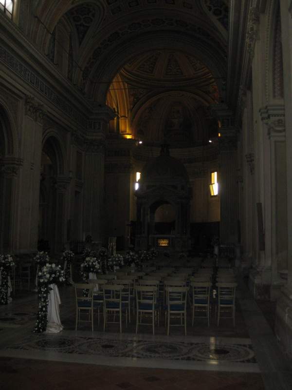 stage-0341.jpg