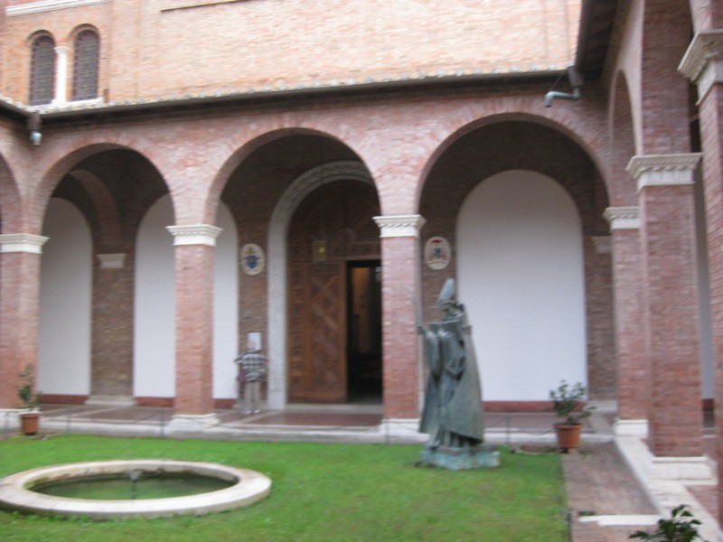 stage-0355.jpg