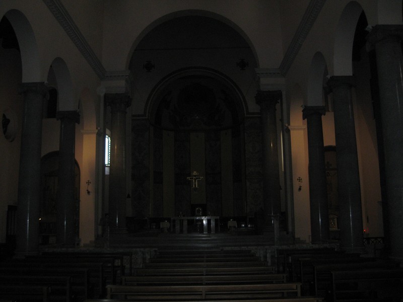stage-0357.jpg