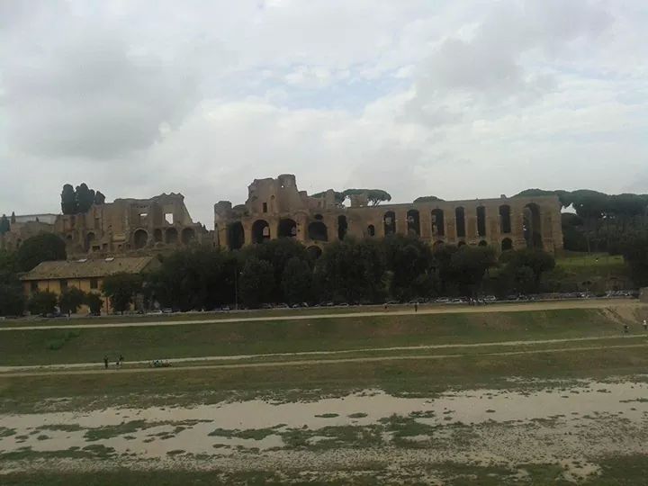 stage-0375.jpg