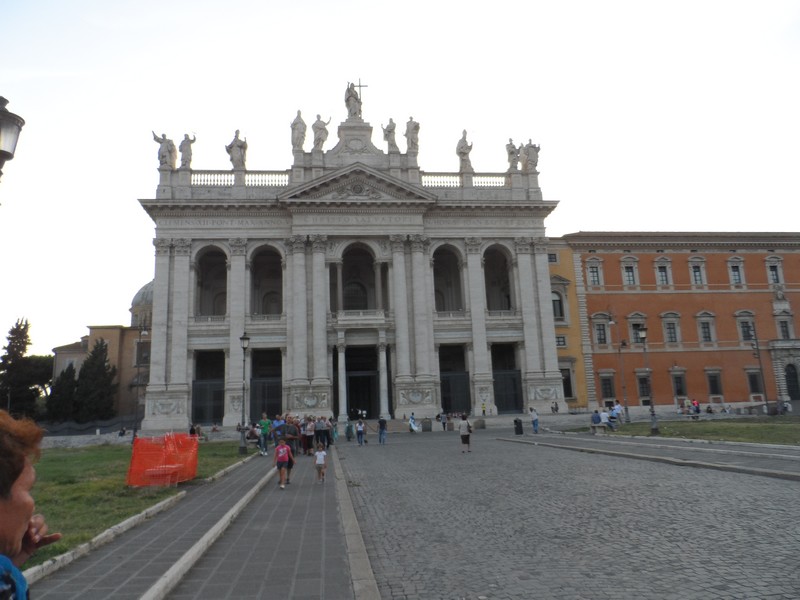 stage-0429.jpg