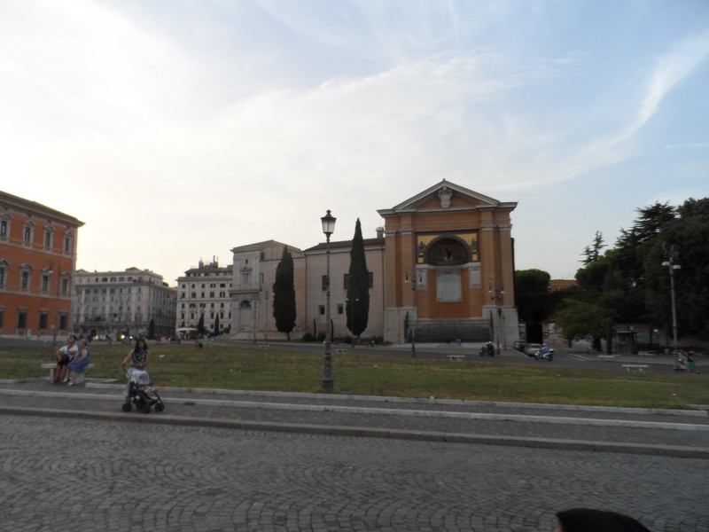 stage-0431.jpg