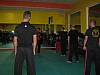 stage-0023.jpg