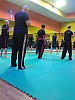 stage-0177.jpg