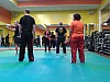 stage-0179.jpg