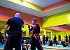 stage-0205.jpg