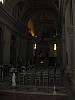 stage-0341.jpg