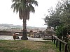stage-0343.jpg