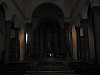 stage-0357.jpg