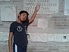 stage-0361.jpg