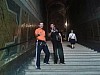 stage-0385.jpg