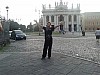 stage-0395.jpg