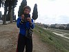 stage-0421.jpg