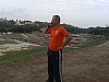 stage-0423.jpg