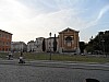stage-0431.jpg