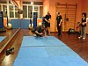 Sample-0276.jpg