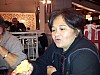 Sample-0110.jpg