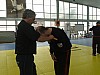 corso-0076.jpg