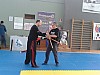 corso-0096.jpg