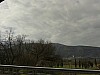 stage-0051.jpg