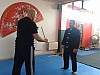 stage-0161.jpg
