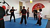 stage-0317.jpg