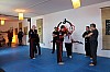 stage-0347.jpg