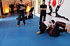 stage-0417.jpg