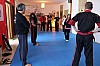 stage-0422.jpg
