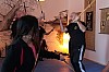 stage-0542.jpg