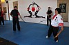 stage-0552.jpg