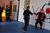 stage-0612.jpg