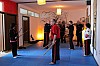 stage-0637.jpg