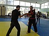 avezz-0145.jpg