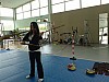 avezz-0150.jpg
