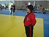 avezz-0155.jpg