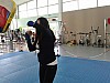 avezz-0180.jpg