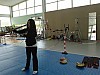 avezz-0270.jpg