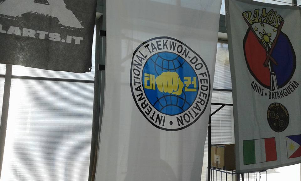 mad2015-0022.jpg