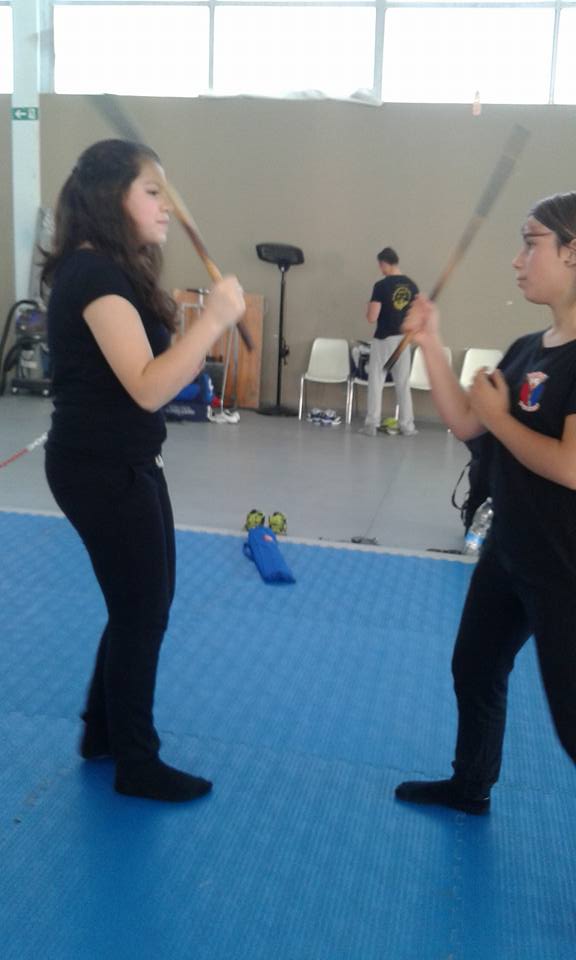 mad2015-0047.jpg