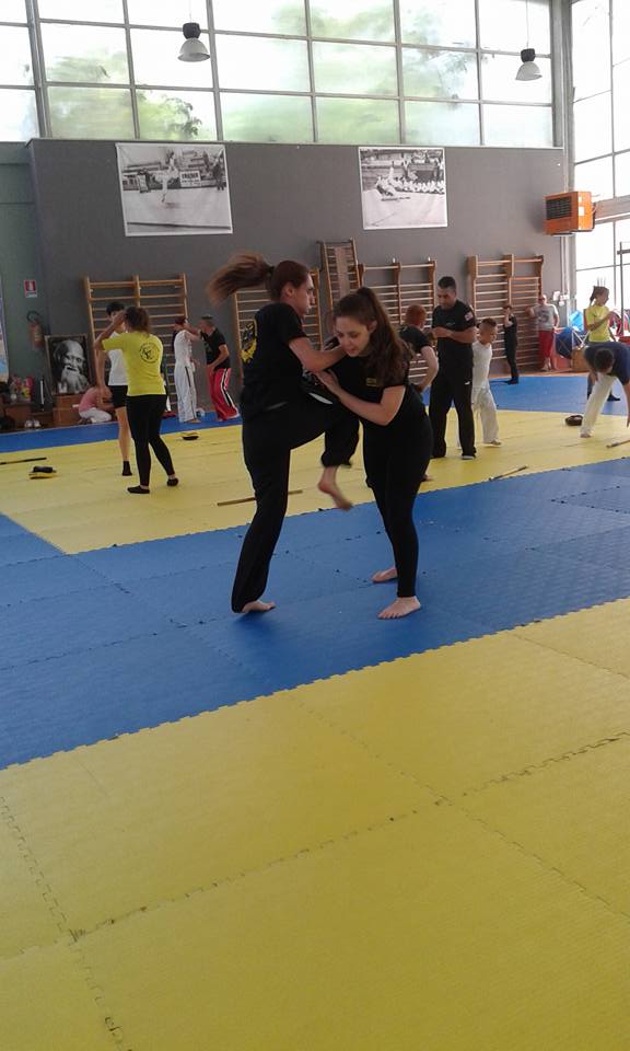 mad2015-0059.jpg