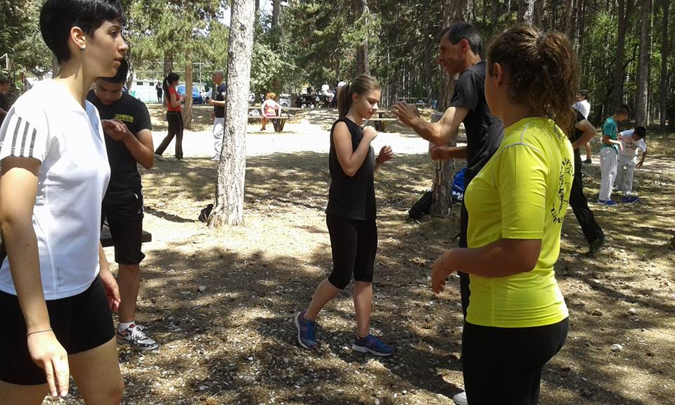 mad2015-0071.jpg