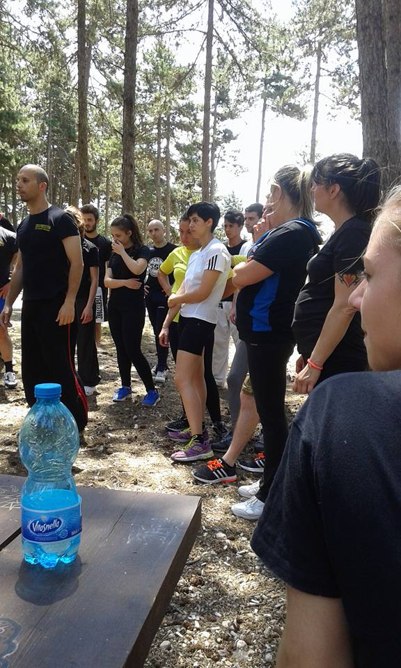 mad2015-0075.jpg
