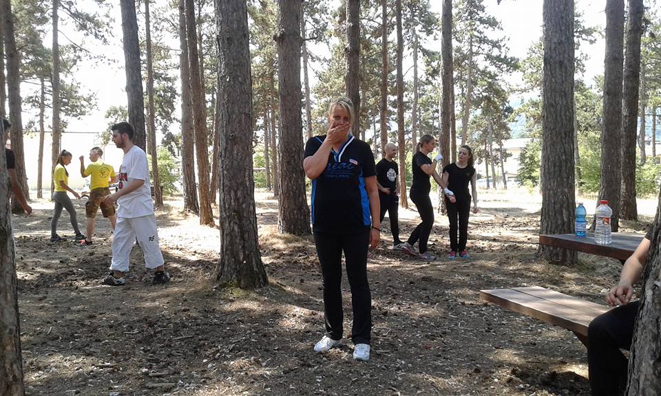 mad2015-0077.jpg