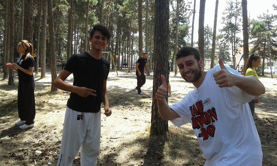 mad2015-0079.jpg