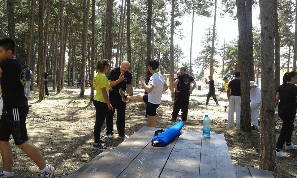 mad2015-0080.jpg