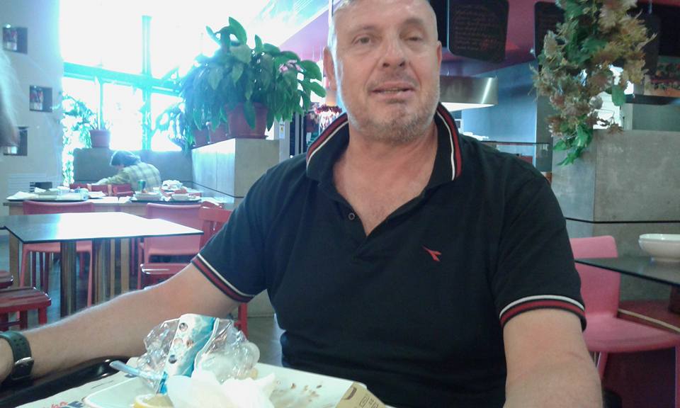 mad2015-0097.jpg